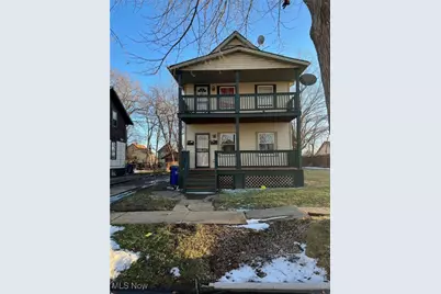 14022 Jenne Avenue, Loveland, OH 44110 - Photo 1