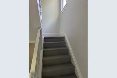 14022 Jenne Avenue, Loveland, OH 44110 - Photo 13