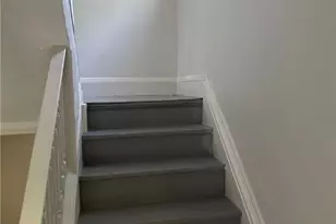 14022 Jenne Ave, Loveland, OH 44110 - Photo 13