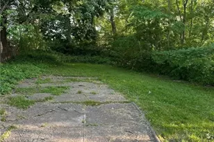 14022 Jenne Ave, Loveland, OH 44110 - Photo 25