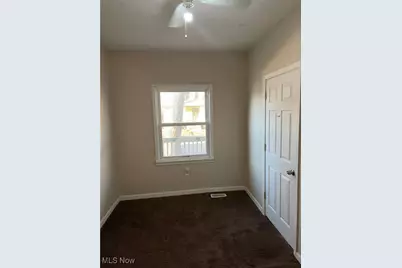 14022 Jenne Avenue, Loveland, OH 44110 - Photo 11