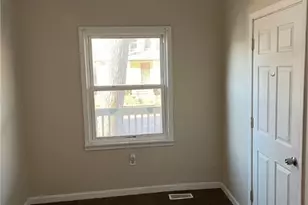 14022 Jenne Ave, Loveland, OH 44110 - Photo 11