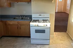 14022 Jenne Ave, Loveland, OH 44110 - Photo 5