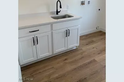 1775 Green Road, Madison, OH 44057 - Photo 19