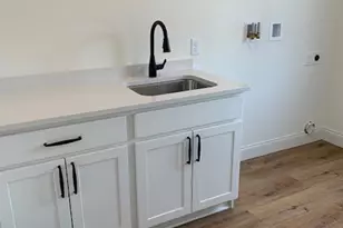 1775 Green Rd, Madison, OH 44057 - Photo 19