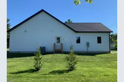 1775 Green Road, Madison, OH 44057 - Photo 9