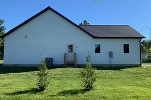 1775 Green Rd, Madison, OH 44057 - Photo 9