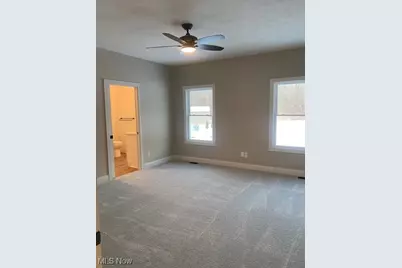 1775 Green Road, Madison, OH 44057 - Photo 33