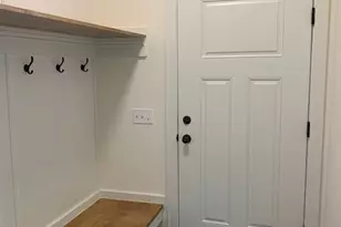 1775 Green Rd, Madison, OH 44057 - Photo 25