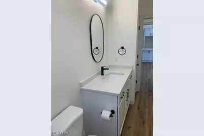 1775 Green Road, Madison, OH 44057 - Photo 39