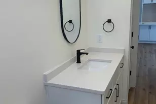 1775 Green Rd, Madison, OH 44057 - Photo 39