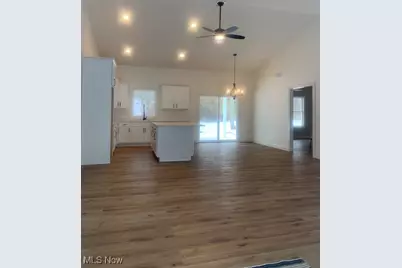 1775 Green Road, Madison, OH 44057 - Photo 25