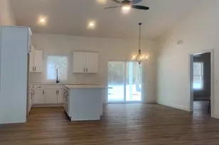 1775 Green Rd, Madison, OH 44057 - Photo 25