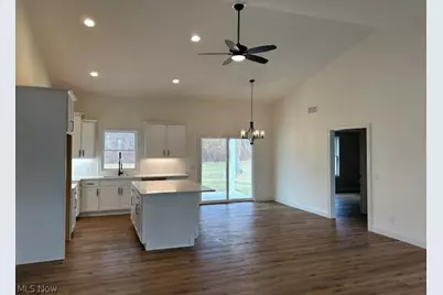 1775 Green Road, Madison, OH 44057 - Photo 29