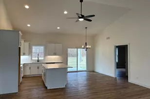 1775 Green Rd, Madison, OH 44057 - Photo 27