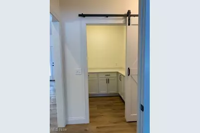 1775 Green Road, Madison, OH 44057 - Photo 21