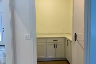 1775 Green Rd, Madison, OH 44057 - Photo 21