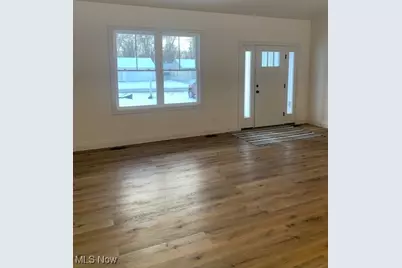 1775 Green Road, Madison, OH 44057 - Photo 13