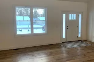 1775 Green Rd, Madison, OH 44057 - Photo 13