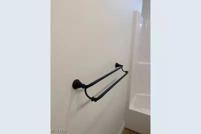 1775 Green Road, Madison, OH 44057 - Photo 41