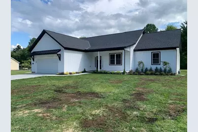 1775 Green Road, Madison, OH 44057 - Photo 3