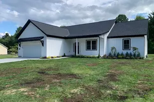 1775 Green Rd, Madison, OH 44057 - Photo 3