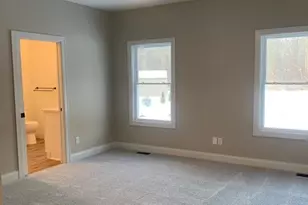1775 Green Rd, Madison, OH 44057 - Photo 31