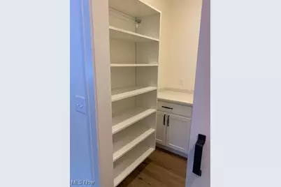 1775 Green Road, Madison, OH 44057 - Photo 19