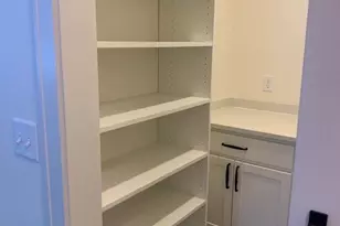 1775 Green Rd, Madison, OH 44057 - Photo 19