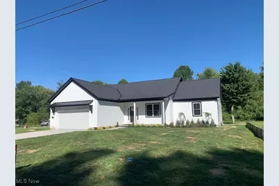 1775 Green Road, Madison, OH 44057 - Photo 5