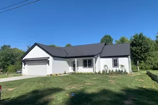 1775 Green Rd, Madison, OH 44057 - Photo 5