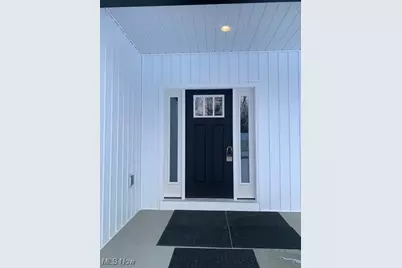 1775 Green Road, Madison, OH 44057 - Photo 13