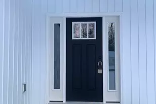 1775 Green Rd, Madison, OH 44057 - Photo 13