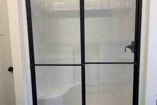 1775 Green Rd, Madison, OH 44057 - Photo 31