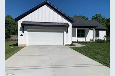 1775 Green Road, Madison, OH 44057 - Photo 1