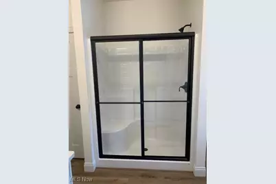 1775 Green Road, Madison, OH 44057 - Photo 37