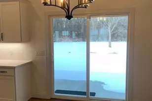 1775 Green Rd, Madison, OH 44057 - Photo 15