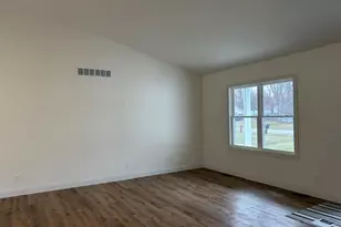 1775 Green Rd, Madison, OH 44057 - Photo 17