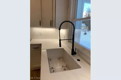 1775 Green Road, Madison, OH 44057 - Photo 23