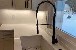 1775 Green Rd, Madison, OH 44057 - Photo 23