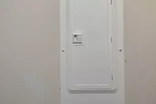 1775 Green Rd, Madison, OH 44057 - Photo 37