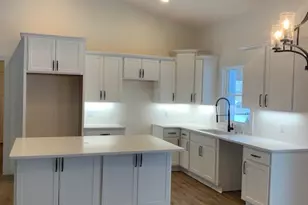 1775 Green Rd, Madison, OH 44057 - Photo 23