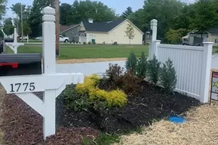 1775 Green Rd, Madison, OH 44057 - Photo 11