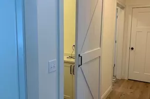 1775 Green Rd, Madison, OH 44057 - Photo 17