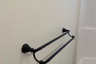 1775 Green Rd, Madison, OH 44057 - Photo 35