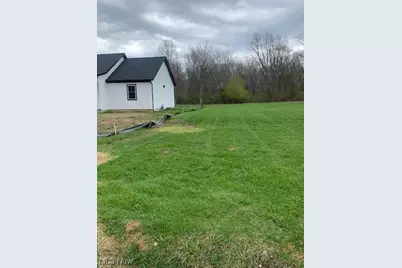 1775 Green Road, Madison, OH 44057 - Photo 13