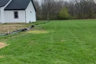 1775 Green Rd, Madison, OH 44057 - Photo 13