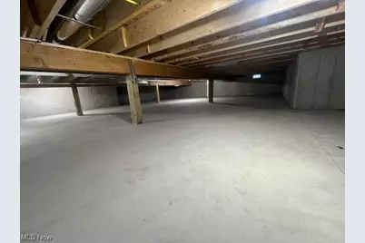 1775 Green Road, Madison, OH 44057 - Photo 39