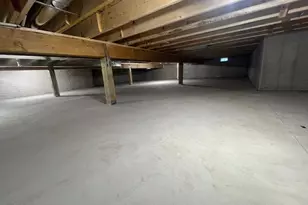 1775 Green Rd, Madison, OH 44057 - Photo 39