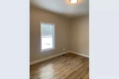 1775 Green Road, Madison, OH 44057 - Photo 33